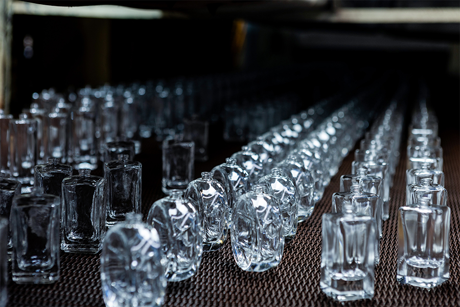 Мастерская