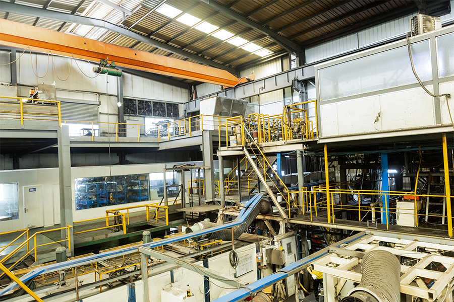 Мастерская