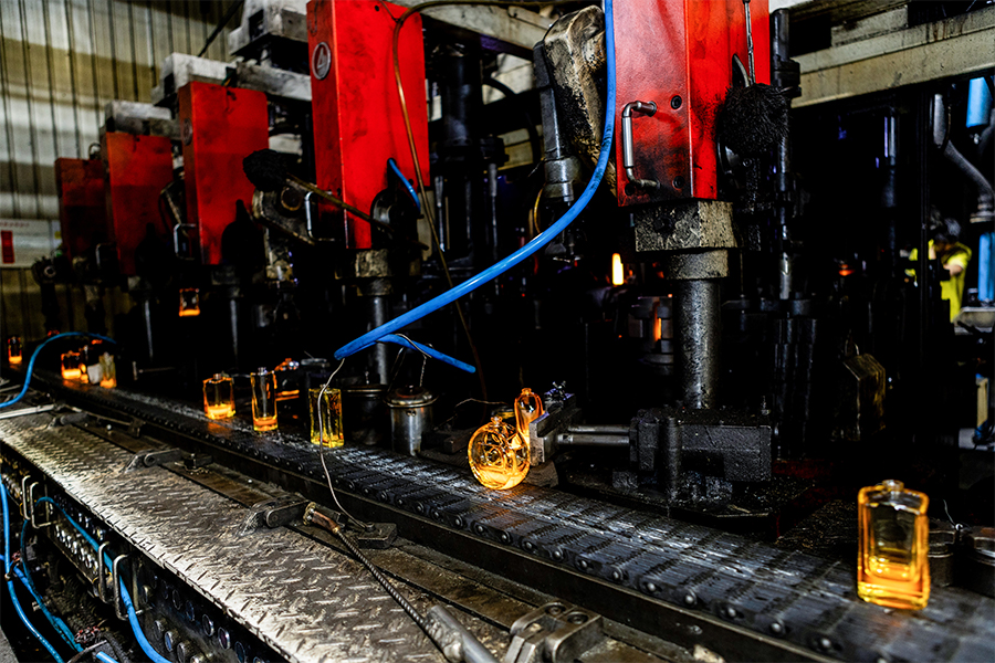 Мастерская