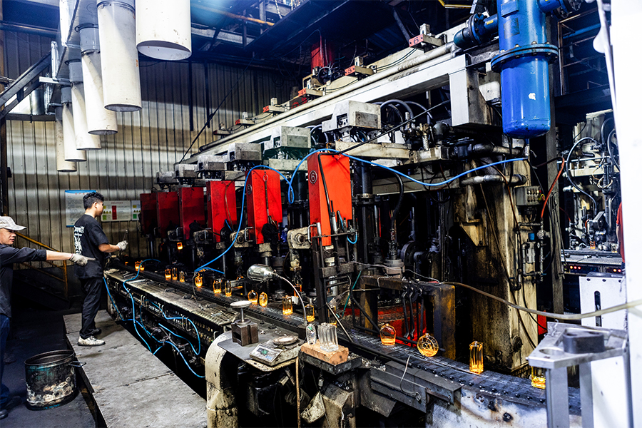 Мастерская