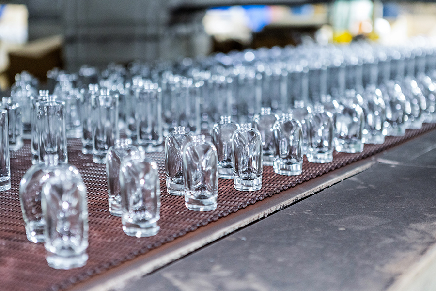 Мастерская