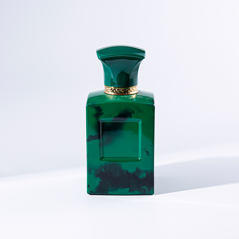 W316 Crimp флакон духов 100 мл