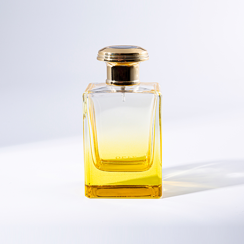 Z-439 Crimp флакон духов 100 мл