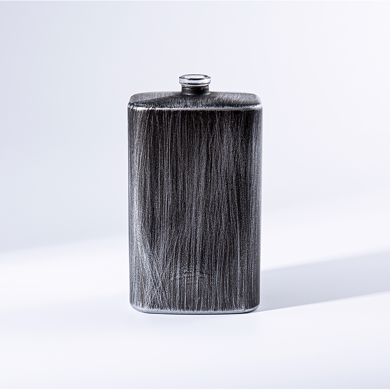 J3622 Crimp флакон для духов 100 мл