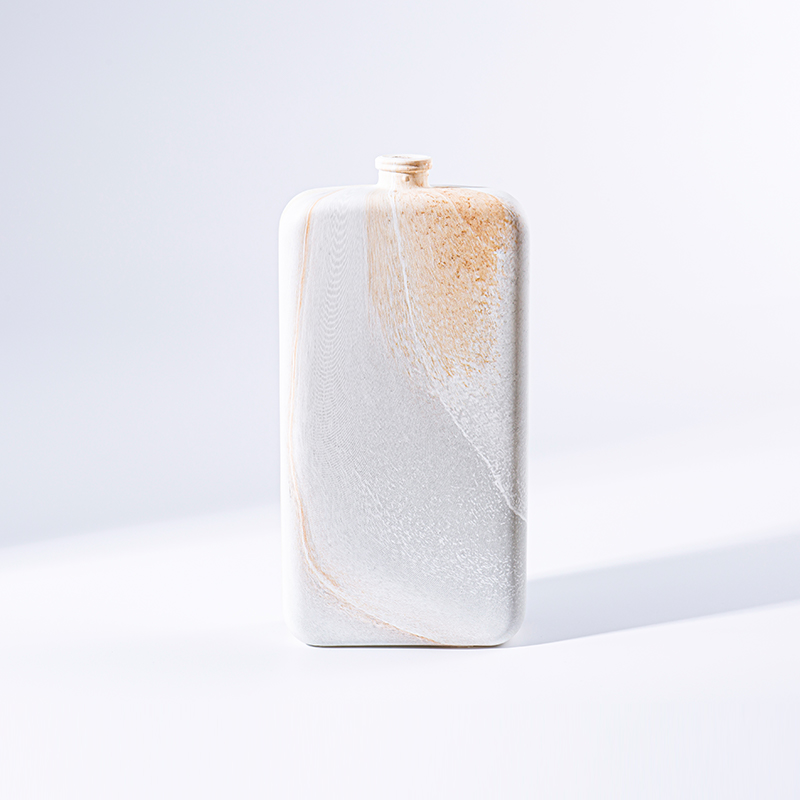 Z-431 Crimp флакон духов 100 мл 