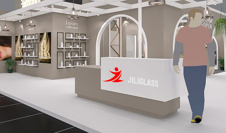 Китайская ежедневная выставка химических технологий 2025 г. (Международная ежедневная выставка химического оборудования)