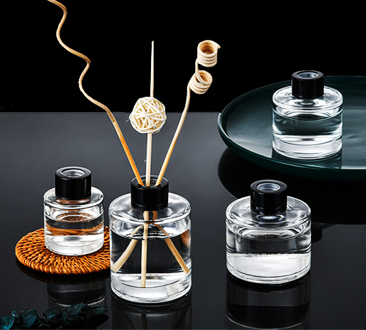 Ароматический флакон