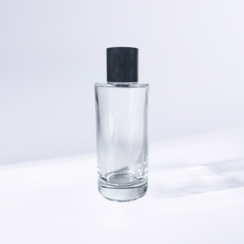 XN047-1 Набор флаконов для духов 130 мл