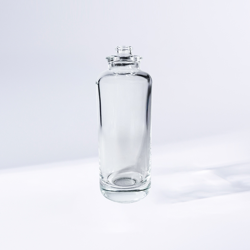 Флакон духов J3665 207 мл