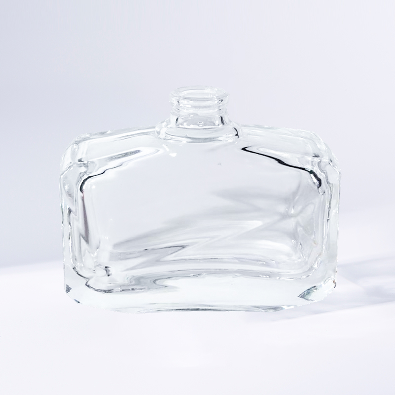 Флакон духов J3645 28 мл