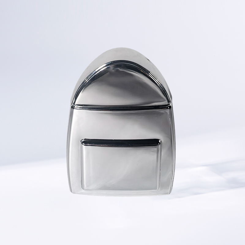 Набор флаконов для духов Z-421 55 мл