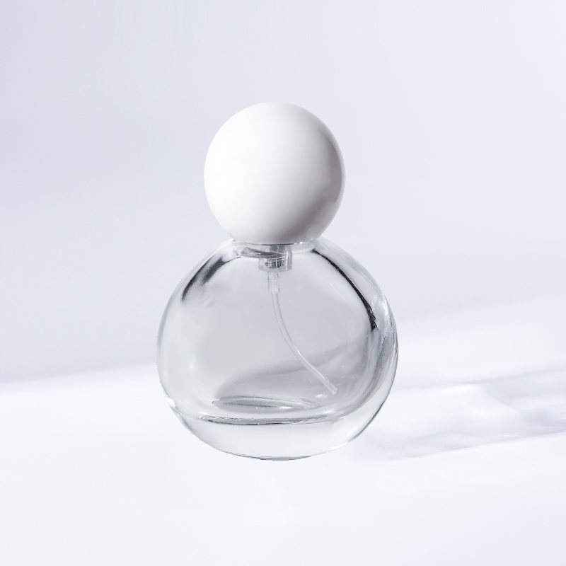 Набор флаконов для духов Z-381 36 мл