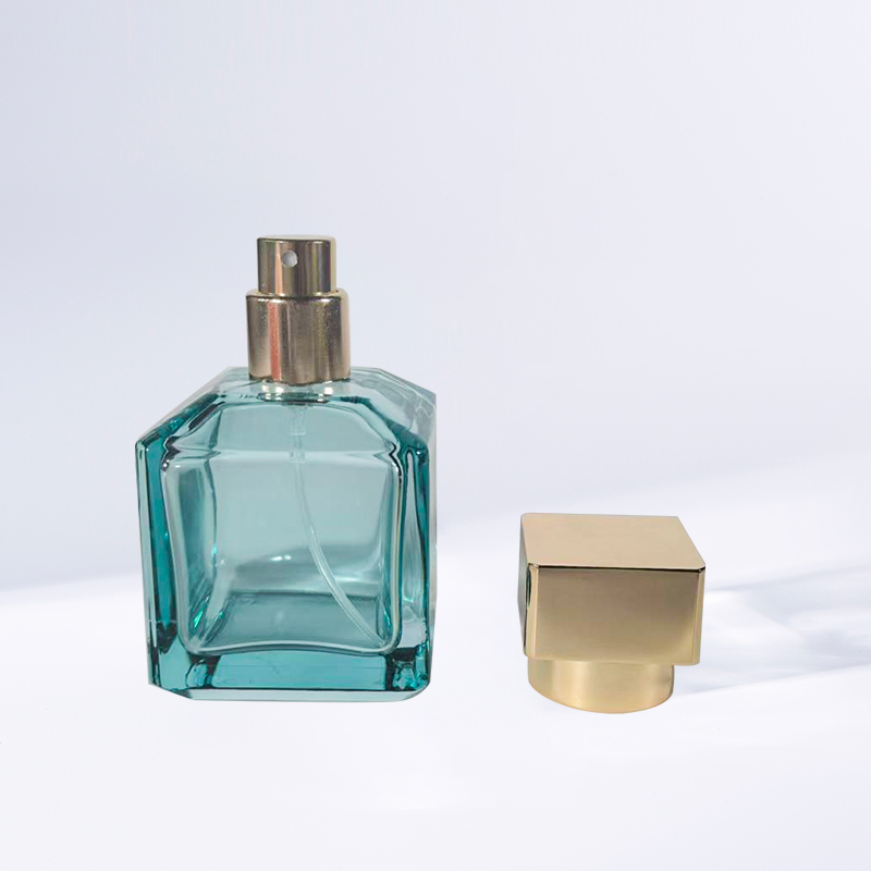 Z-470 Набор флаконов для духов 61 мл