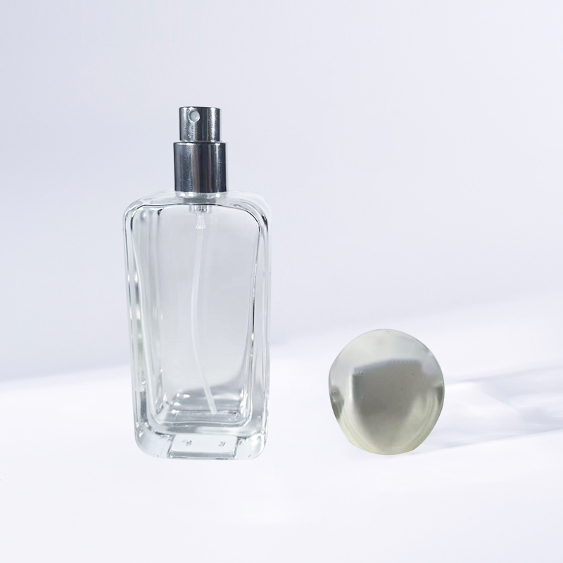 J3154 Набор флаконов для духов 57 мл