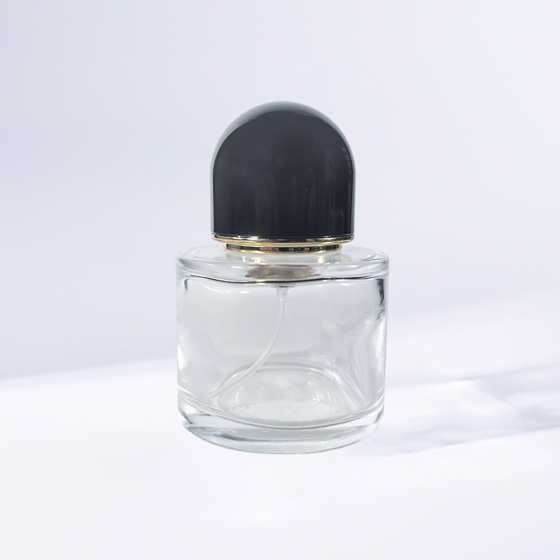 J3885 Флакон для духов-спрей 66 мл