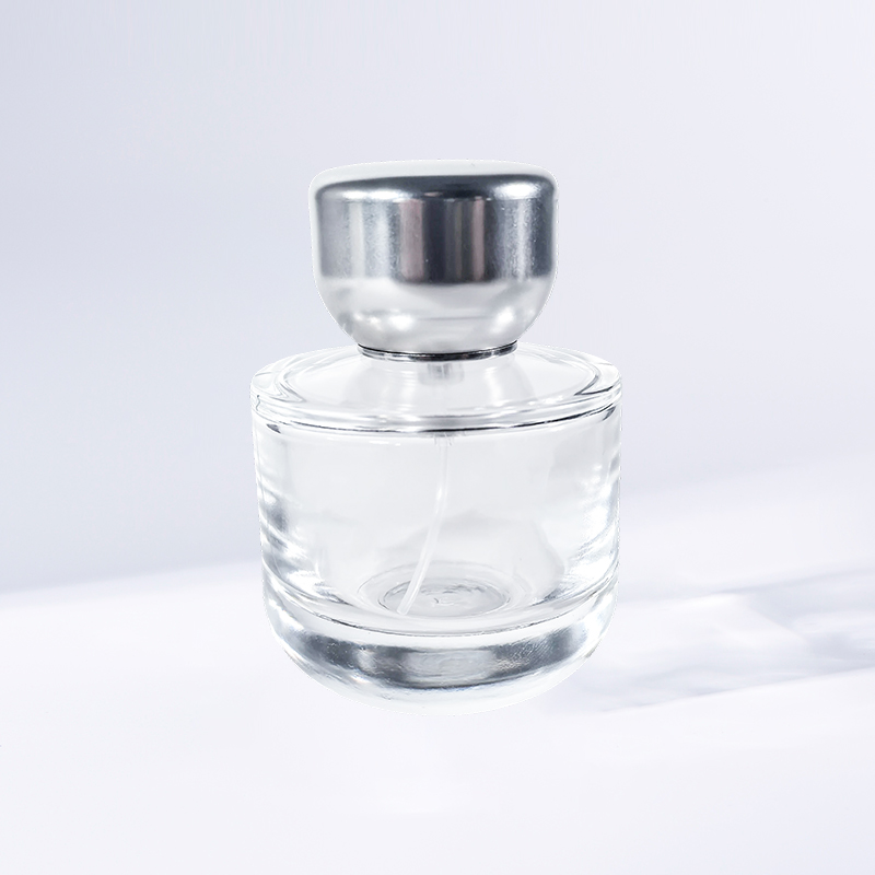 JL-216 Набор флаконов для духов 55 мл