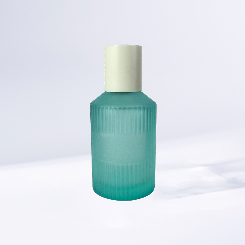 J3429 Флакон для духов-спрей 59 мл