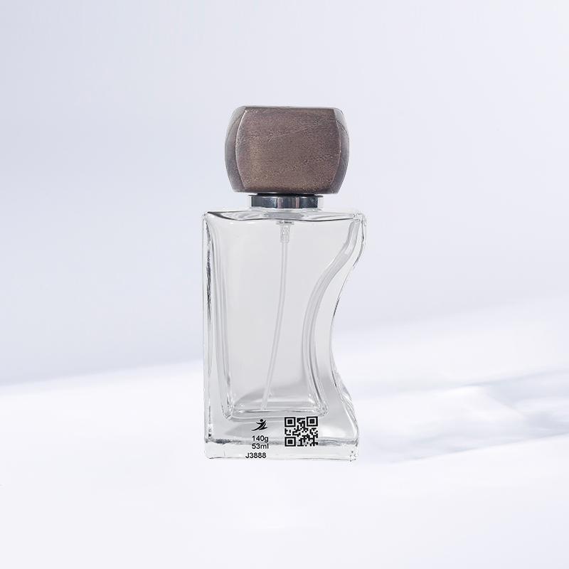 J3888 Флакон для духов-спрей 53 мл