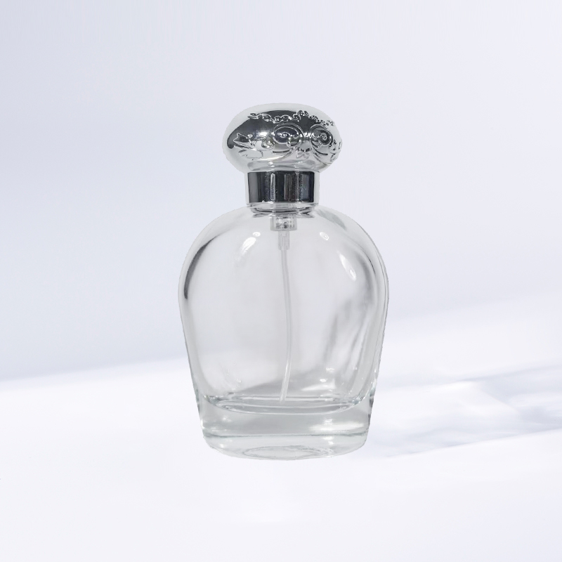 A-2242 Набор флаконов для духов-спрей 56 мл