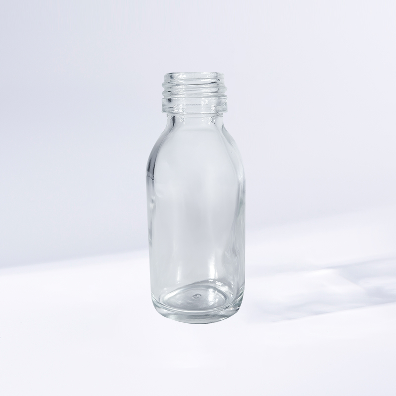 Флакон духов J2073 58 мл