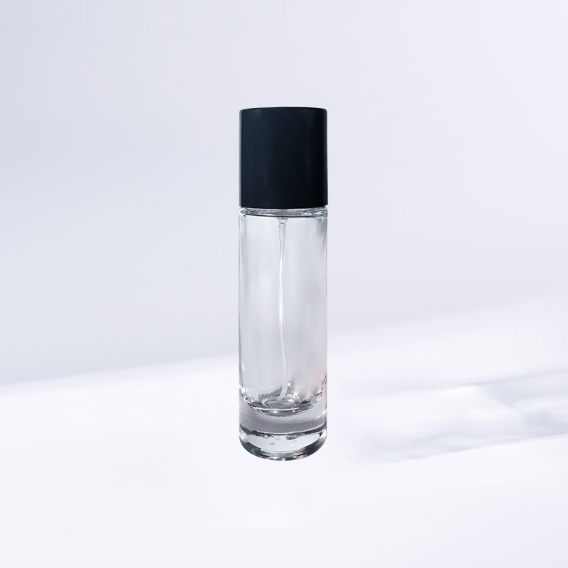 J3089 Набор флаконов для духов 31 мл