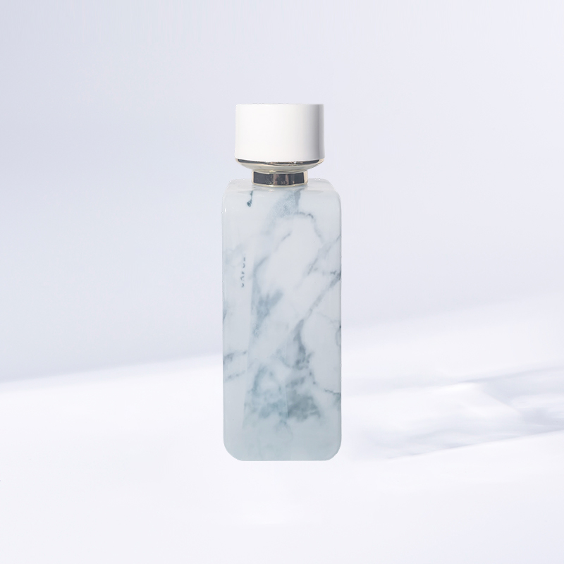 J2689 Набор флаконов для духов 108 мл