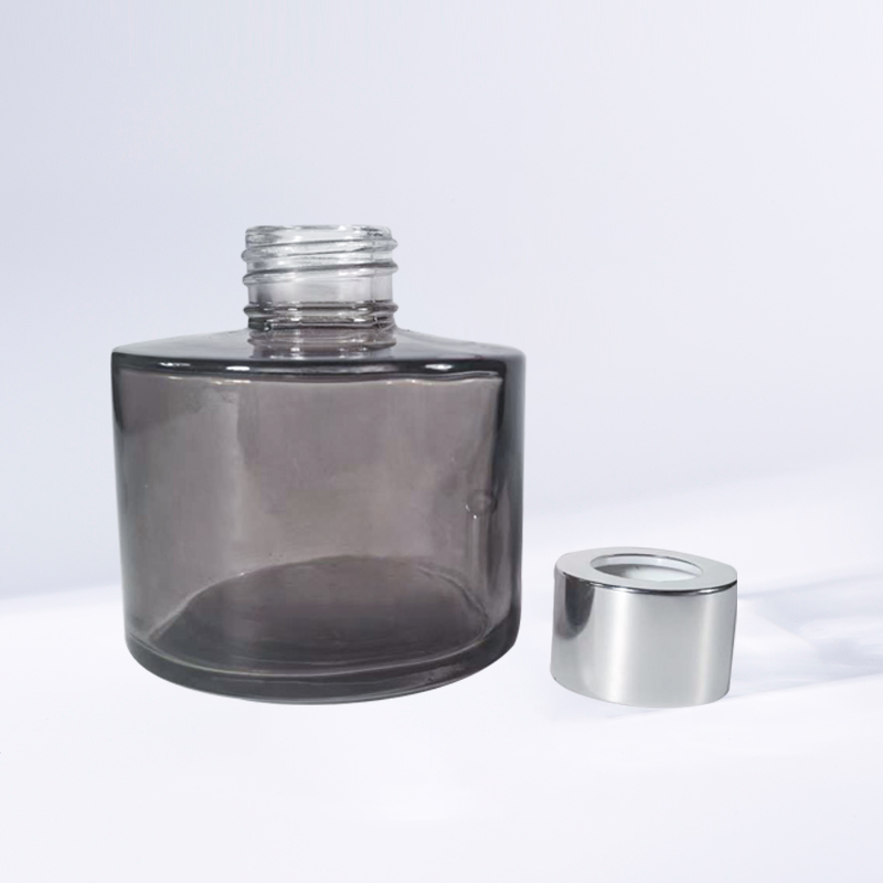 CHJ018 Набор флаконов для духов 143 мл