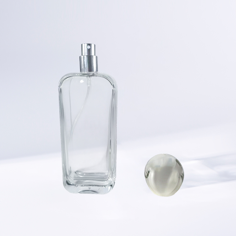 JL-125 Набор флаконов для духов 104 мл