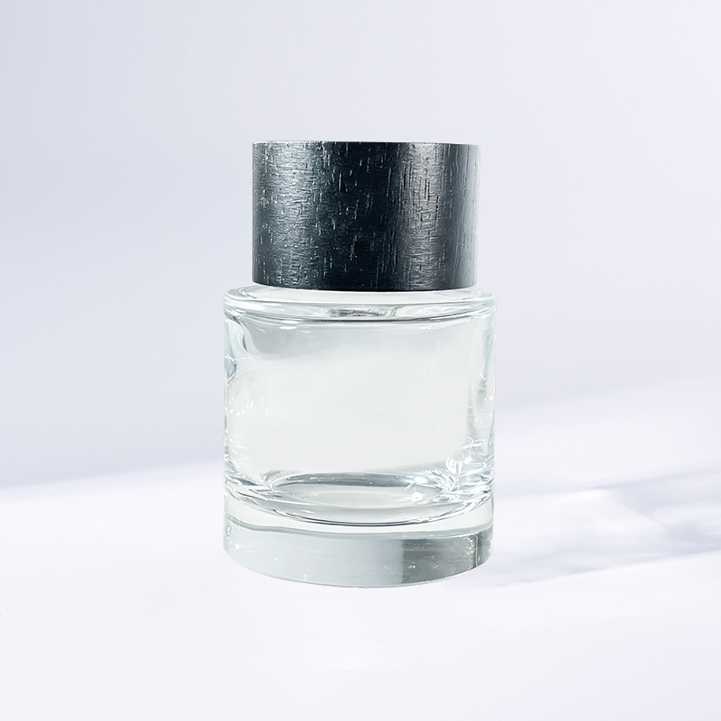 JL-75 Набор флаконов для духов 110 мл