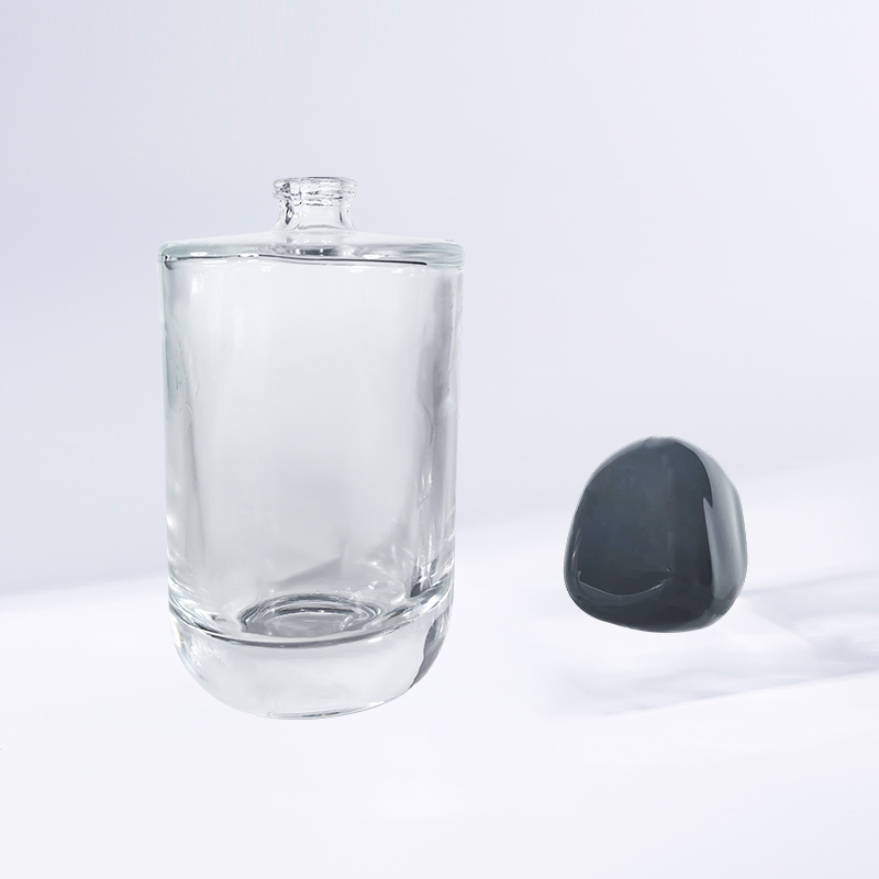 J3027 Набор флаконов для духов 108 мл