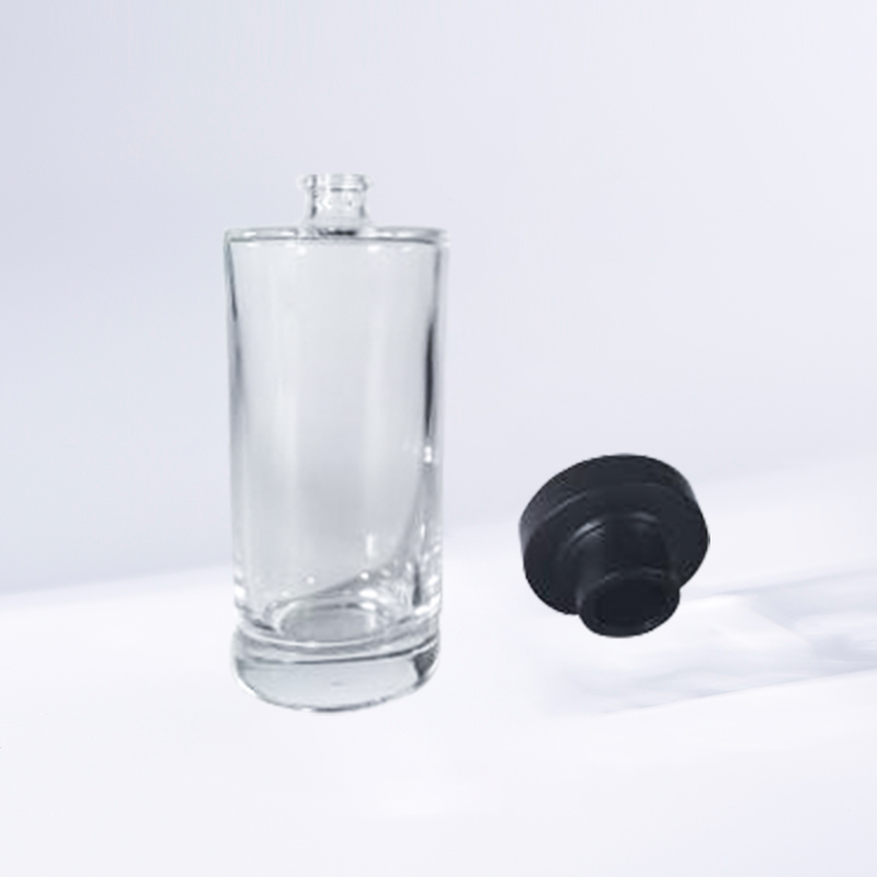 Флакон духов XN047 130 мл 