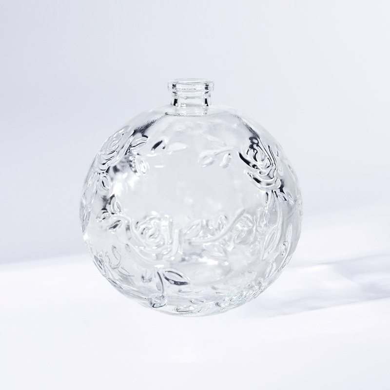 Флакон духов J3715 108 мл