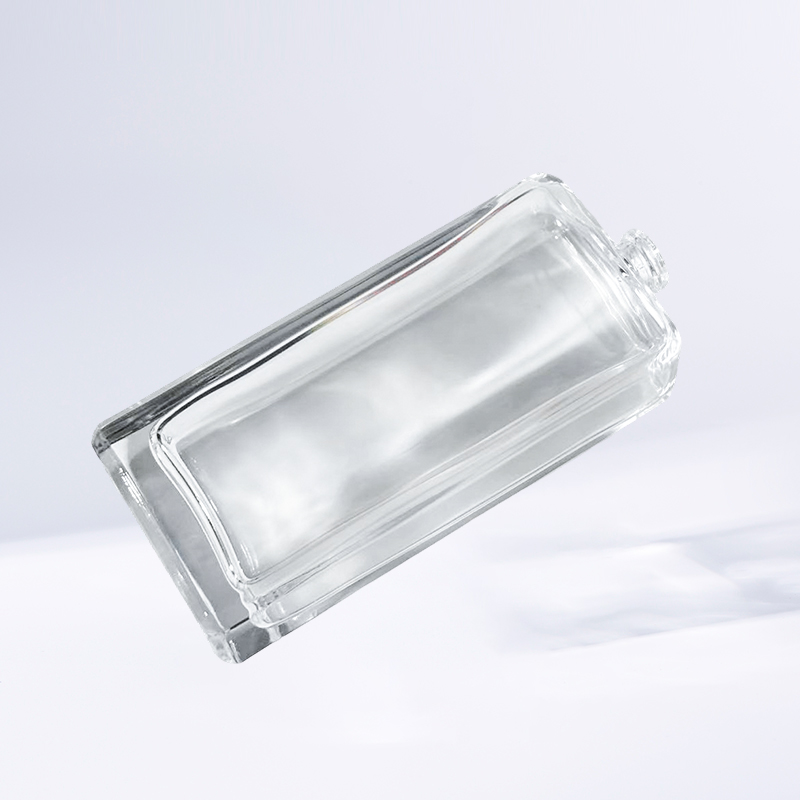 Флакон духов J2598 106 мл