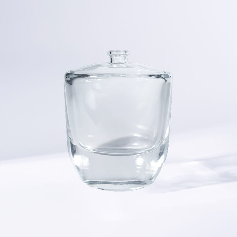 Z-131 (без текста) флакон духов 108 мл