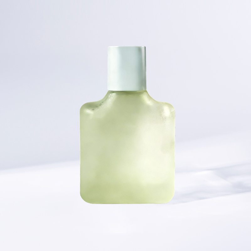 J3714 Флакон для духов-спрей 50 мл