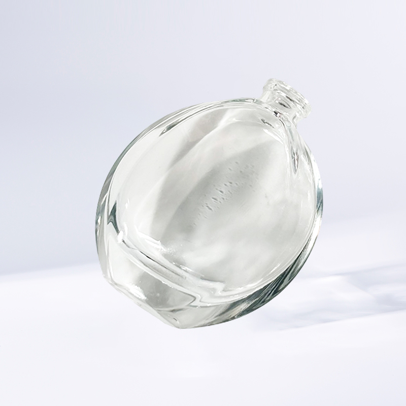 Флакон духов J3015 35 мл