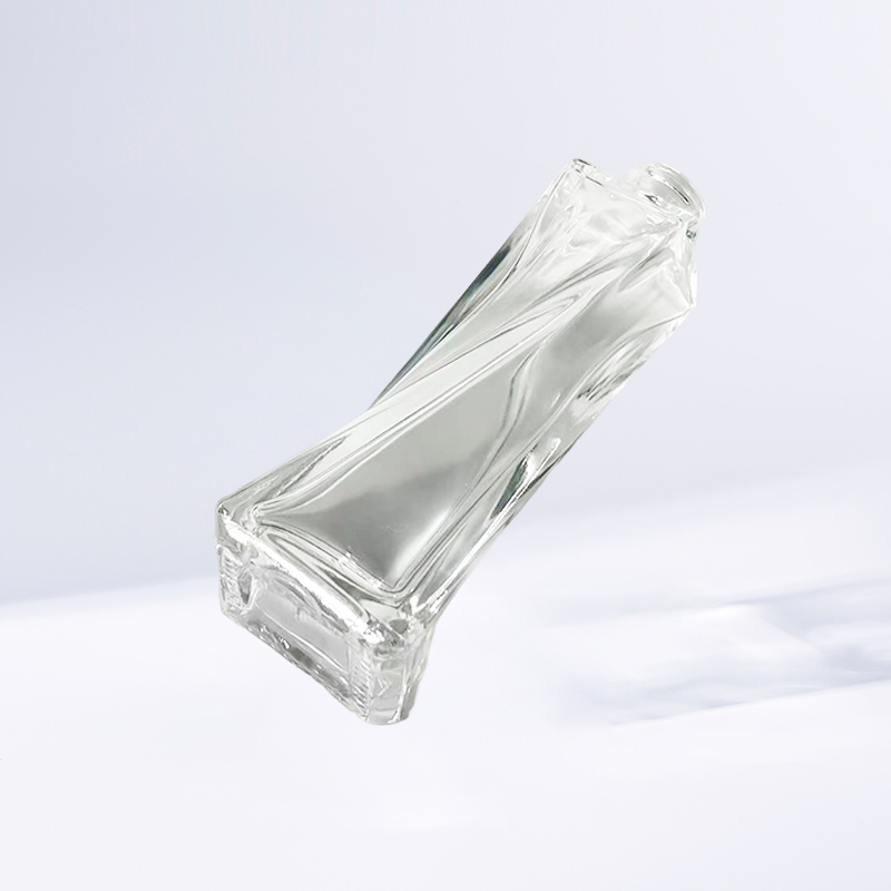 Флакон духов J3368 20 мл