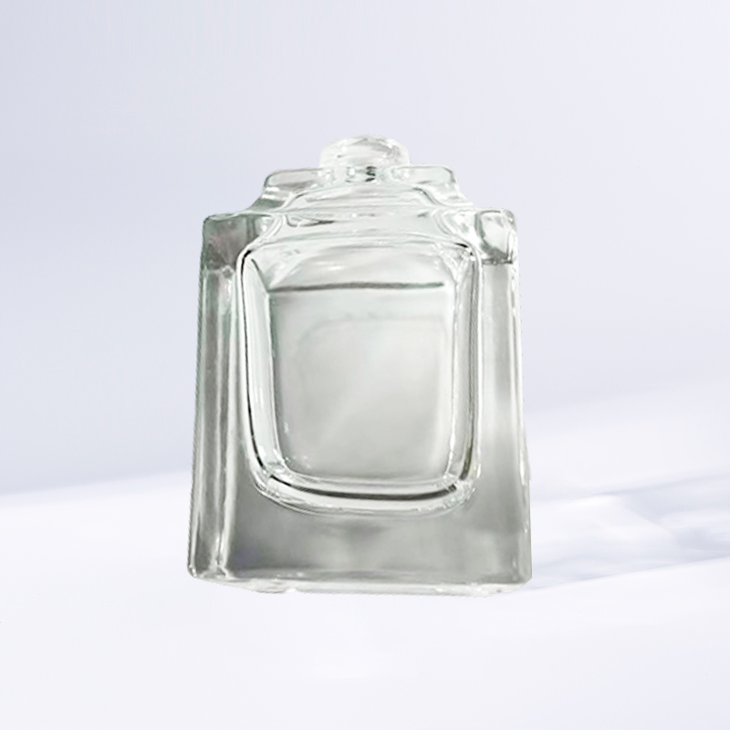 Флакон духов JX020 35 мл