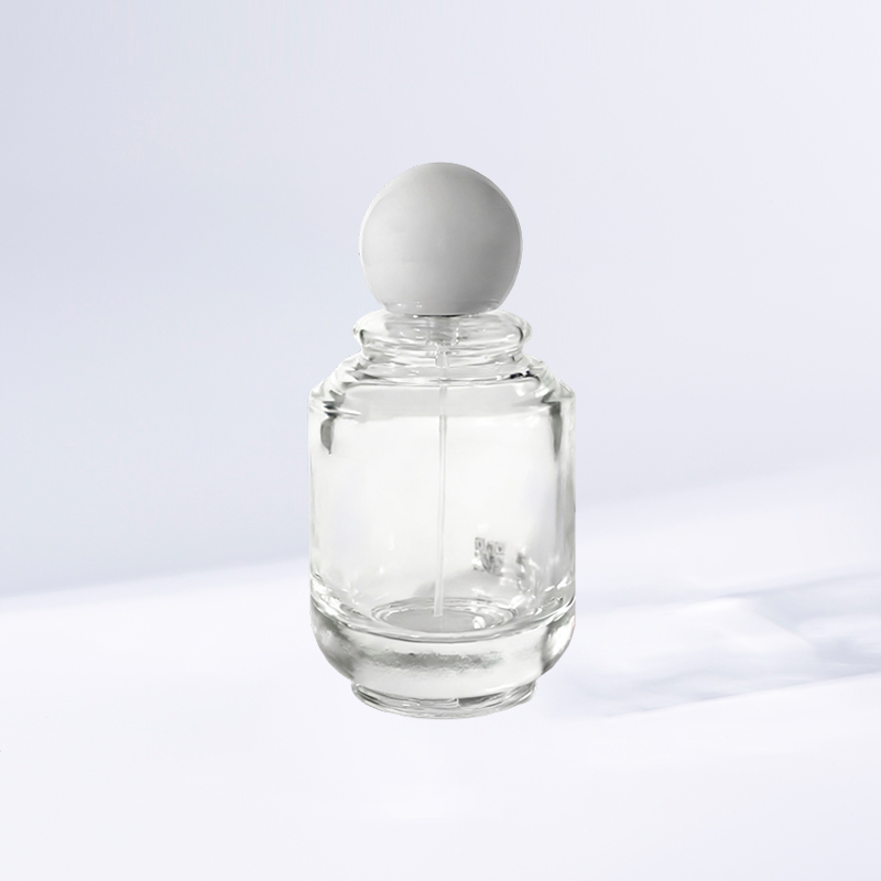 Z-457 Набор флаконов для духов 109 мл