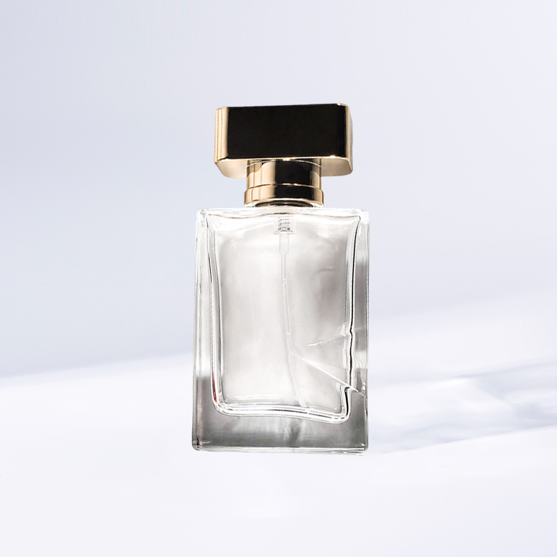 J3101-1 Набор флаконов для духов 57 мл