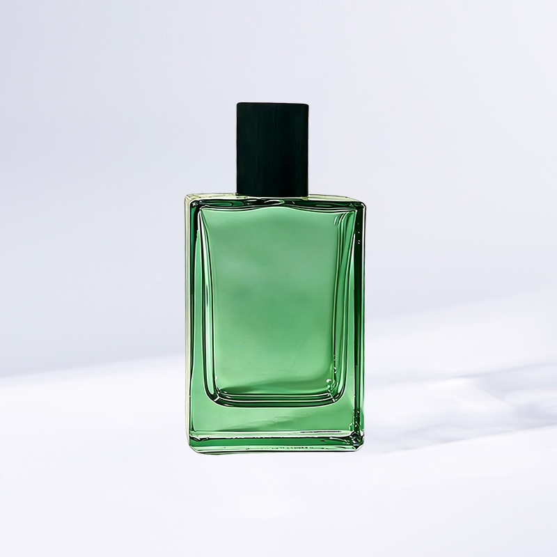 J3071 Набор флаконов для духов 59 мл