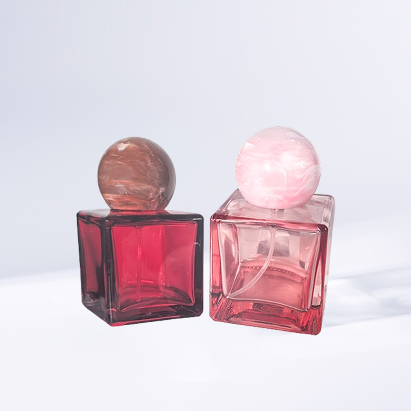 J2310 Набор флаконов для духов 55 мл