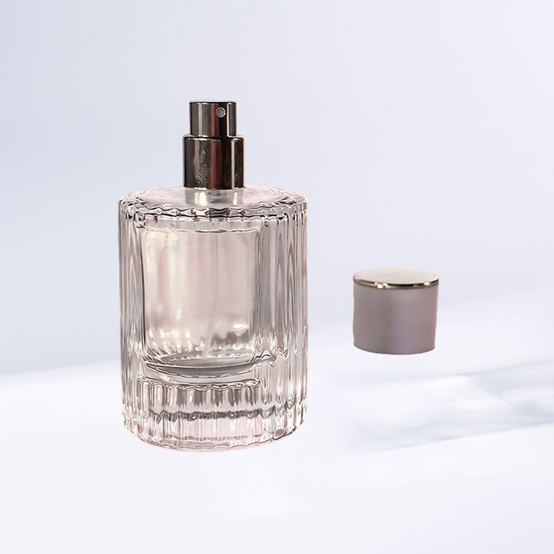 J3132 Набор флаконов для духов 55 мл