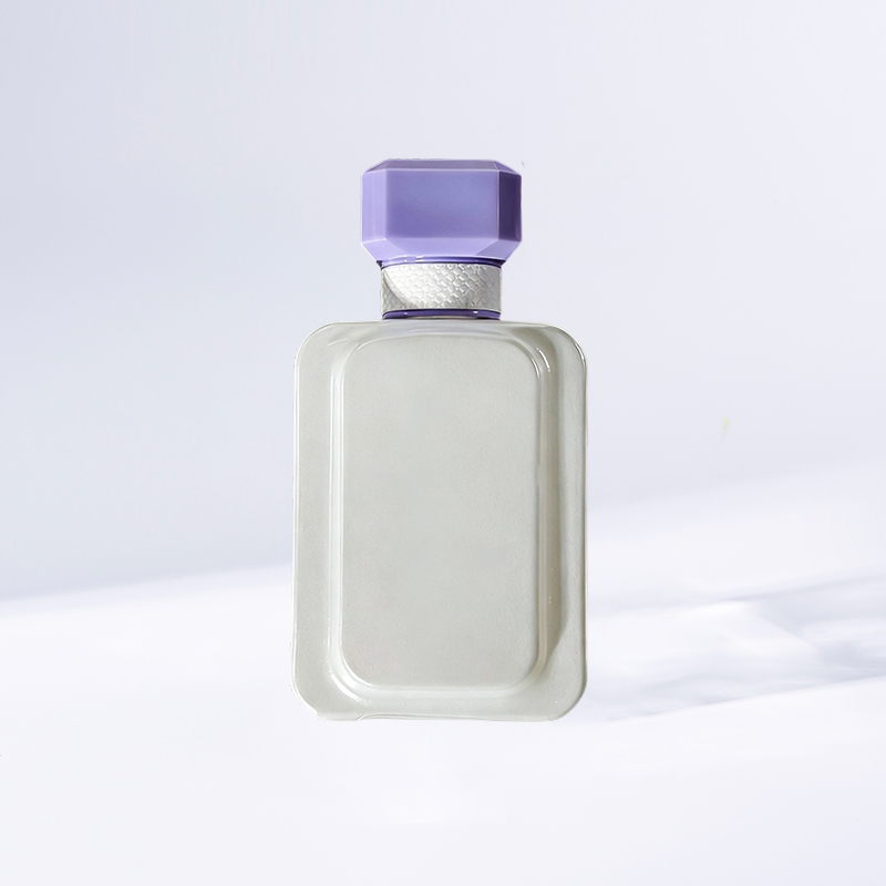 J1999 Флакон для духов-спрей 56 мл