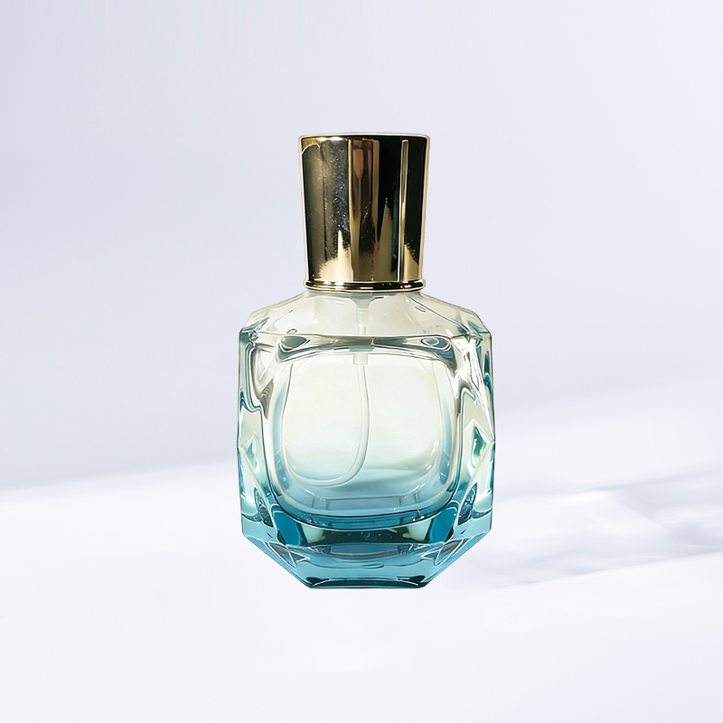 A-1135 Набор флаконов для духов 43 мл