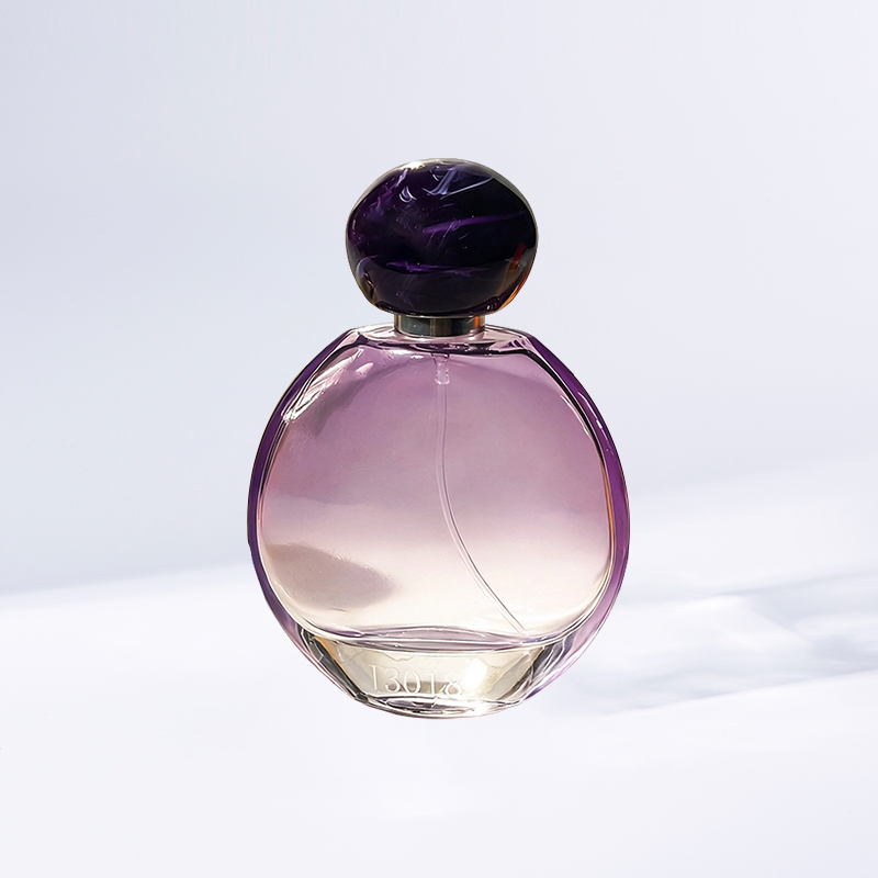 J3018 Набор флаконов для духов-спрей 54 мл