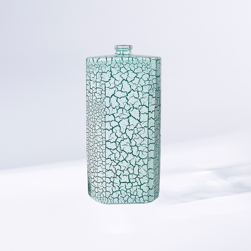 Набор флаконов для духов J3680 134 мл