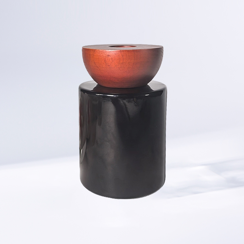 CHJ047 Набор флаконов для ароматерапии 145 мл