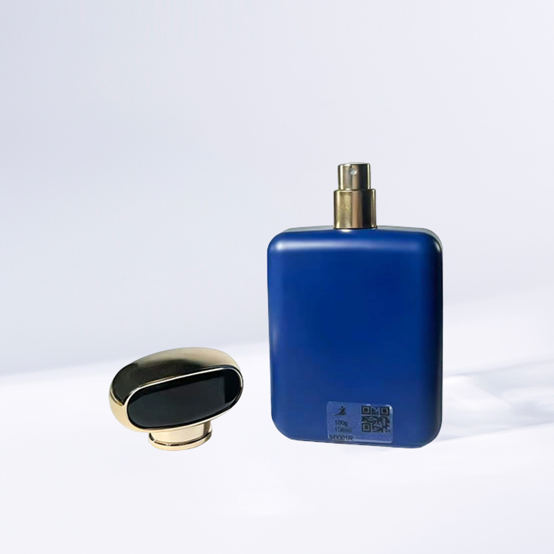 SD001# Набор флаконов для духов 108 мл