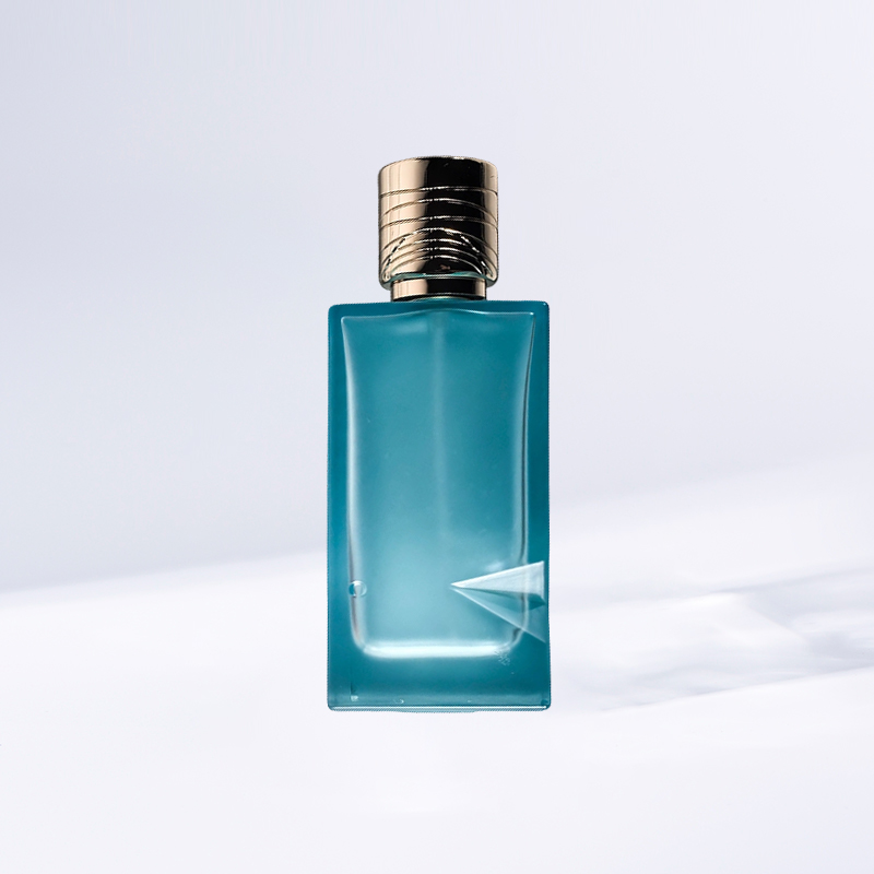 J3453 Набор флаконов для духов 108 мл